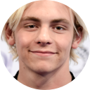 Ross Lynch