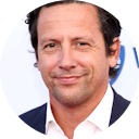 Ross McCall