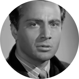 Rossano Brazzi