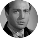 Rossano Brazzi