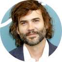 Rossif Sutherland