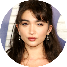 Rowan Blanchard