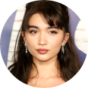 Rowan Blanchard