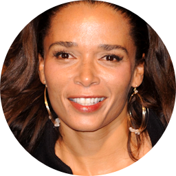 Rowena King