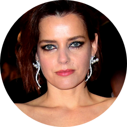 Roxane Mesquida