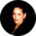 Roxann Dawson