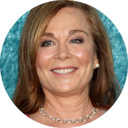 Roxanne Hart