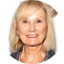 Roxanne Messina Captor