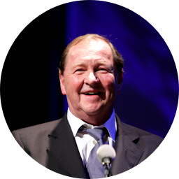 Roy Andersson