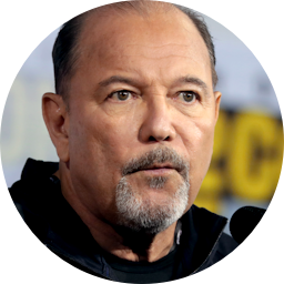 Rubén Blades