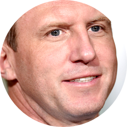 Ruben Fleischer