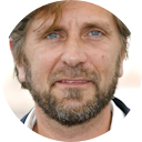Ruben Östlund