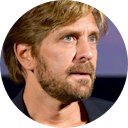 Ruben Östlund