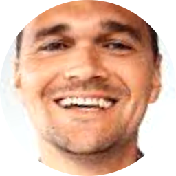 Ruben Søltoft