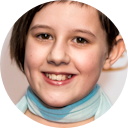 Ruby Barnhill