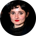 Ruby Bentall