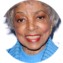 Ruby Dee