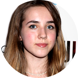 Ruby Jerins