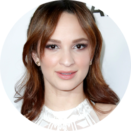 Ruby Modine