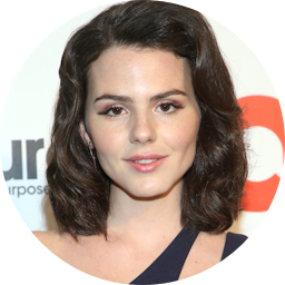Ruby O. Fee