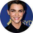 Ruby Rose