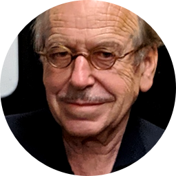 Rüdiger Vogler