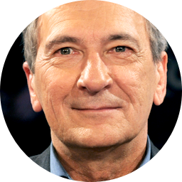 Rudolf Kowalski