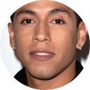 Rudy Youngblood