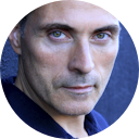 Rufus Sewell