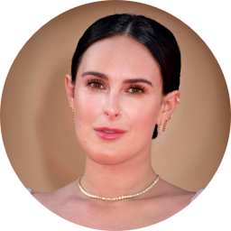 Rumer Willis