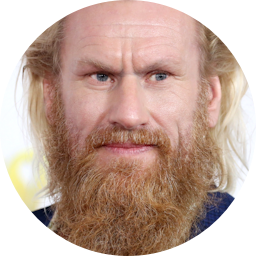 Rune Temte