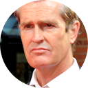 Rupert Everett