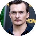 Rupert Friend