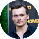 Rupert Friend
