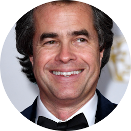 Rupert Goold