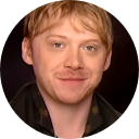 Rupert Grint