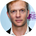 Rupert Penry-Jones