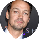 Rupert Sanders