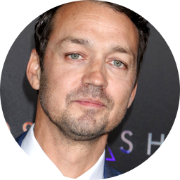 Rupert Sanders