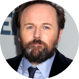 Rupert Wyatt