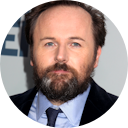Rupert Wyatt