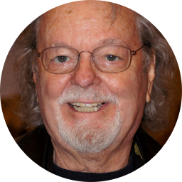 Russ Tamblyn