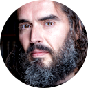 Russell Brand