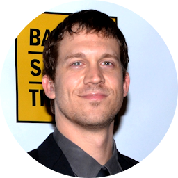 Russell Harvard