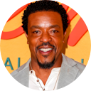Russell Hornsby