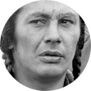 Russell Means