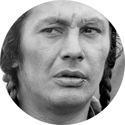 Russell Means