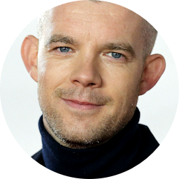 Russell Tovey