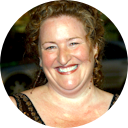 Rusty Schwimmer