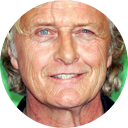 Rutger Hauer